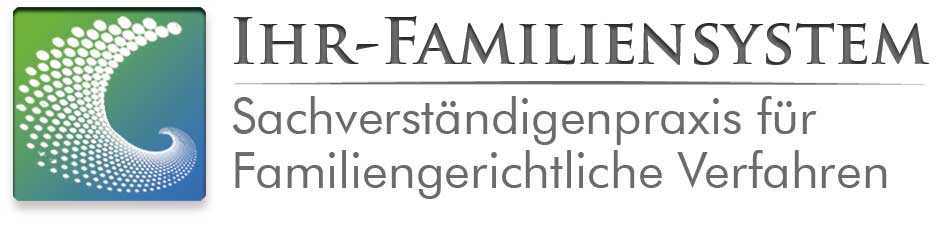 Ihr-Familiensystem