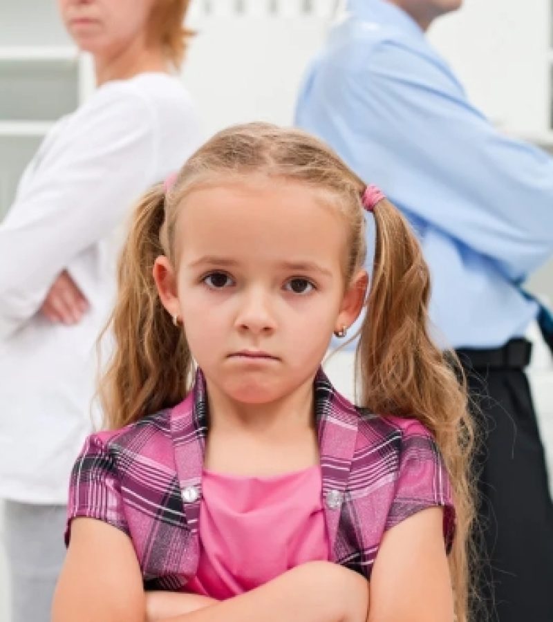 Bildschirmfoto_1-8-2025_95515_www.canva.com (1)