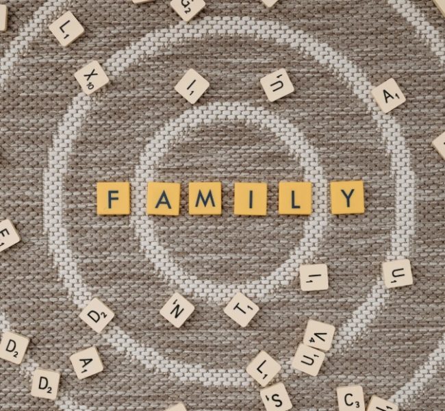 Bildschirmfoto_31-7-2025_155826_www.canva.com (1)